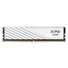 ADATA AX5U6000C3416G-DTLABWH Модуль памяти 3