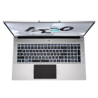 Gigabyte AERO 17 XE5 XE5-73RU744HP Ноутбук 4