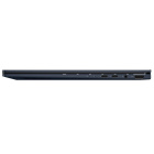 ASUS Zenbook 14 OLED UX3405MA-QD379W 90NB11R1-M00ZU0 Ноутбук 3