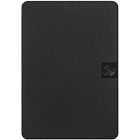Seagate Expansion STKM1000400 1TB Внешний HDD