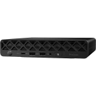 HP ProDesk 4 Mini G1i CF9C6ET Компьютер 5