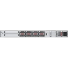 Huawei USG6615F Межсетевой экран 8
