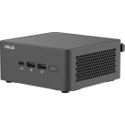 ASUS NUC15CRH 2B 90AR00Q2-M00030 Платформа 2