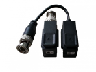 Hikvision DS-1H18S/E(C) Приёмопередатчик 