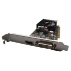 Ninja (Sinotex) GT1030 2GB NF103FG25F Видеокарта