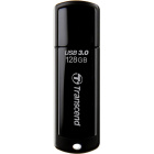 Transcend JetFlash 700 128Gb Память USB Flash TS128GJF700