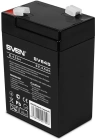 Sven SV 645 SV-0222064 Батарея аккумуляторная