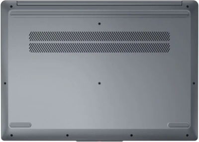 Lenovo IdeaPad Slim 3 16IRU8 82X80004RK Ноутбук 5