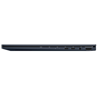 ASUS Zenbook 14 OLED UX3405MA-QD379W 90NB11R1-M00ZU0 Ноутбук 2