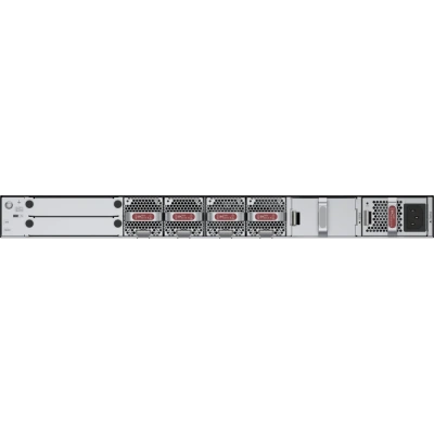 Huawei USG6615F Межсетевой экран 7