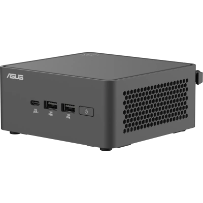 ASUS NUC15CRH 2B 90AR00Q2-M00030 Платформа 1