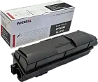 Kyocera TK-1270 Тонер-картридж