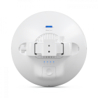 Ubiquiti UISP Wave Nano Беспроводная точка доступа (WAVE-NANO-EU) 10