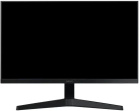Samsung Essential Monitor S31C LS24C314EAUXEN Монитор