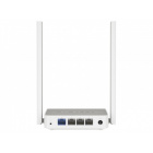 KEENETIC 4G (KN-1210) Wi-Fi роутер KEENETIC 4G (KN-1211) 5