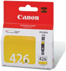 Canon CLI-426Y 4559B001 Картридж