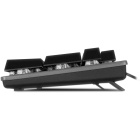 SVEN KB-G9300 SV-018245 Механическая игровая клавиатура 5