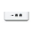 Ubiquiti UniFi Express 7 UX7 Маршрутизатор 3