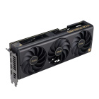 ASUS PROART-RTX4080S-O16G Видеокарта 90YV0K90-M0NA00 4