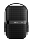 Silicon Power SP020TBPHDA60S3A Внешний HDD