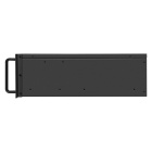 Exegate Pro 3U390-08 EX264270RUS Серверный корпус 3