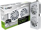 Palit RTX5060TI 8GB PA-RTX5060Ti WHITE OC NE7506TU19P1-GB2062M Видеокарта 3