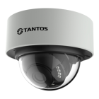 Tantos TSi-Vn235VPZ (2.8-12) IP камера