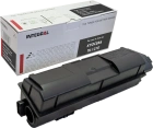 Kyocera TK-1270 Тонер-картридж