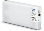 Epson T43U Light Cyan C13T43U540 Картридж