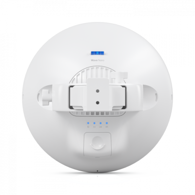 Ubiquiti UISP Wave Nano Беспроводная точка доступа (WAVE-NANO-EU) 9