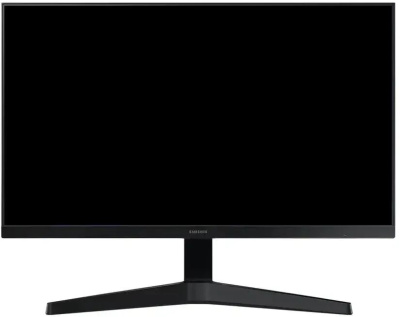 Samsung Essential Monitor S31C LS24C314EAUXEN Монитор