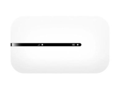Huawei Brovi E5576-325 White Роутер 51071VBS