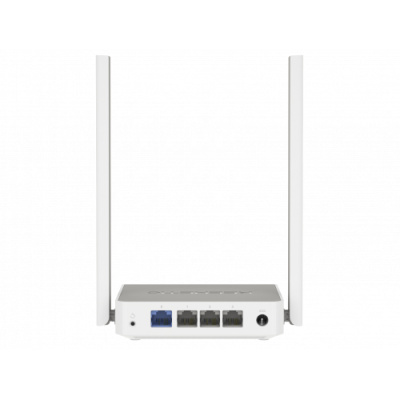 KEENETIC 4G (KN-1210) Wi-Fi роутер KEENETIC 4G (KN-1211) 4