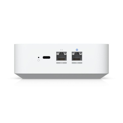 Ubiquiti UniFi Express 7 UX7 Маршрутизатор 2