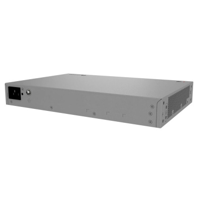 Huawei S220S-8P4JX 98012473 PoE Коммутатор 1