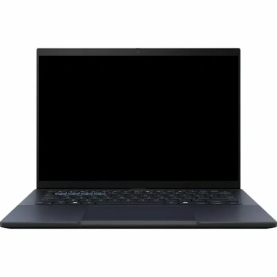 ASUS Expertbook B3 B3404CVA-Q50241 90NX07D1-M008B0 Ноутбук