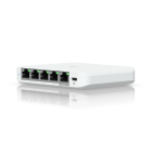 Ubiquiti Flex Mini 2.5G USW-FLEX-2.5G-5 Коммутатор