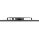 ViewSonic VG2439SMH-2 Монитор  6