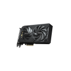 Gigabyte GV-N506TWF2-16GD Видеокарта 4