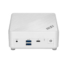 MSI Cubi 5 1M-616XRU 9S6-B0A822-616 Компьютер