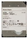Western Digital WUH722222AL5204 22TB Жесткий диск WUH722222AL5204_0F48052