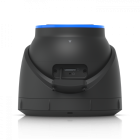 UBIQUITI UVC-AI-TURRET-B Видеокамера 9