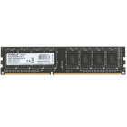 AMD Radeon R3 Value Series 4GB Оперативная память R334G1339U1S-U