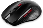 SVEN RX-450W SV-021825 Мышь компьютерная