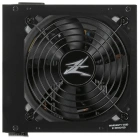 ZALMAN ZM800-TXII Блок питания 3
