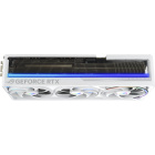 ASUS ROG-ASTRAL-RTX5080-16G-WHITE 90YV0LV5-M0NA00 Видеокарта 3