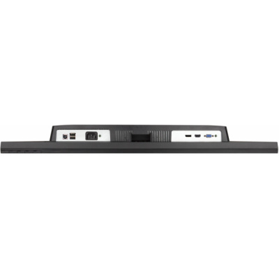 ViewSonic VG2439SMH-2 Монитор  5