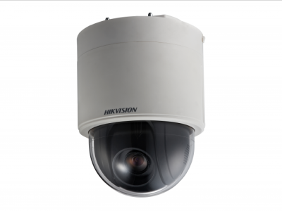 Hikvision DS-2DF5232X-AE3 IP-камера