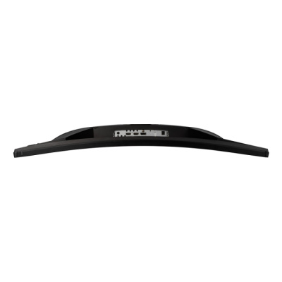 ASUS TUF Gaming VG32VQR Монитор 90LM0691-B01170 4