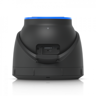 UBIQUITI UVC-AI-TURRET-B Видеокамера 8